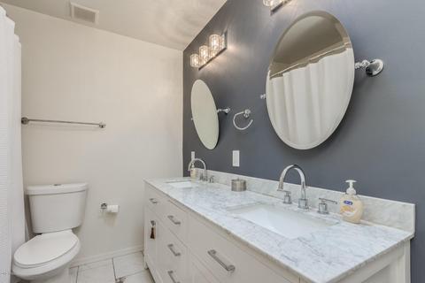 1749 E Campus Dr, Tempe, AZ 85282 photo 15