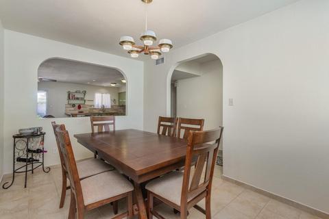 1749 E Campus Dr, Tempe, AZ 85282 photo 5