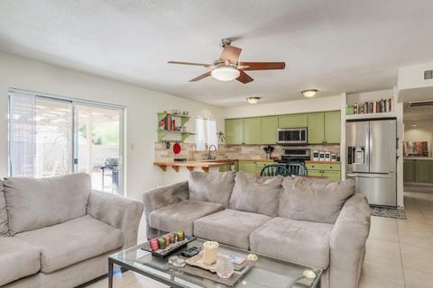 1749 E Campus Dr, Tempe, AZ 85282 photo 9