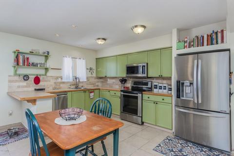1749 E Campus Dr, Tempe, AZ 85282 photo 7