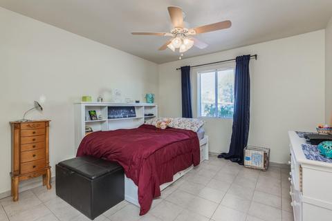 1749 E Campus Dr, Tempe, AZ 85282 photo 13