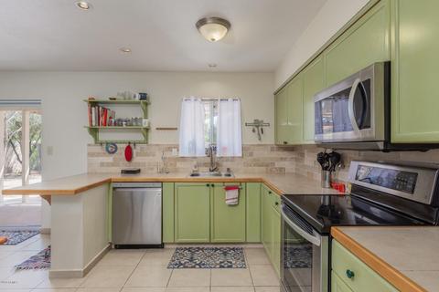 1749 E Campus Dr, Tempe, AZ 85282 photo 6