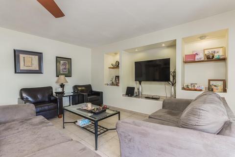 1749 E Campus Dr, Tempe, AZ 85282 photo 3