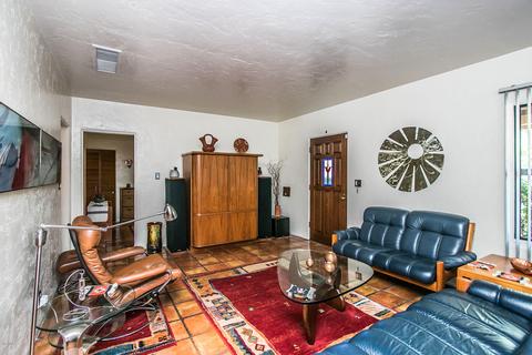 205 E 14th St, Tempe, AZ 85281 photo 2