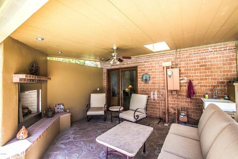 205 E 14th St, Tempe, AZ 85281 photo 30