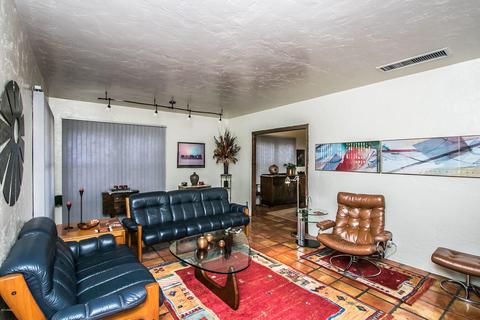 205 E 14th St, Tempe, AZ 85281 photo 8