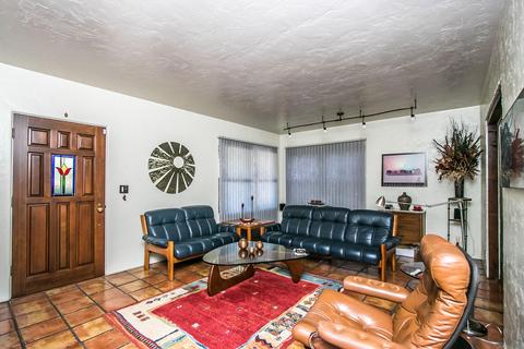 205 E 14th St, Tempe, AZ 85281 photo 7