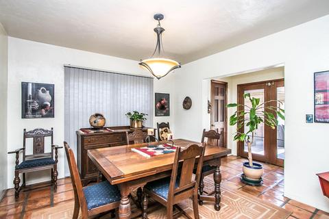 205 E 14th St, Tempe, AZ 85281 photo 9