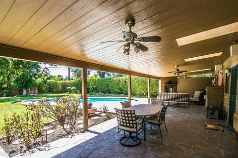205 E 14th St, Tempe, AZ 85281 photo 5