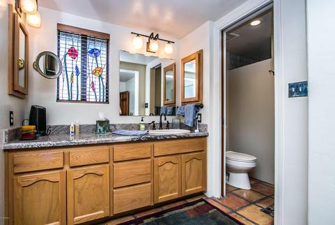 205 E 14th St, Tempe, AZ 85281 photo 19