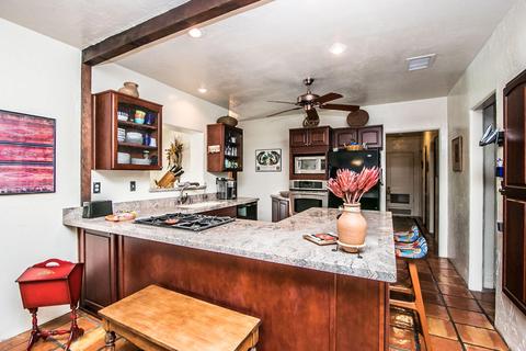 205 E 14th St, Tempe, AZ 85281 photo 10