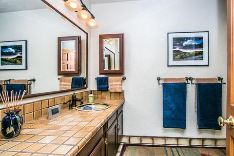205 E 14th St, Tempe, AZ 85281 photo 15