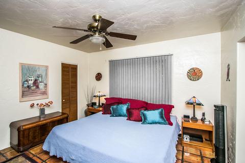 205 E 14th St, Tempe, AZ 85281 photo 18