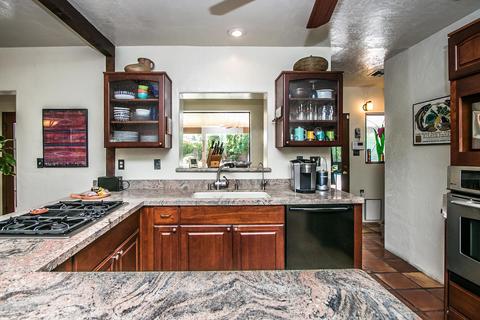 205 E 14th St, Tempe, AZ 85281 photo 11