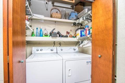 205 E 14th St, Tempe, AZ 85281 photo 24