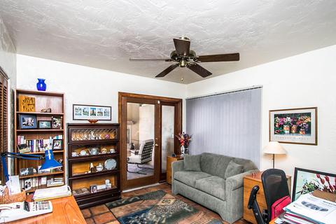 205 E 14th St, Tempe, AZ 85281 photo 22