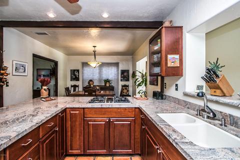 205 E 14th St, Tempe, AZ 85281 photo 14