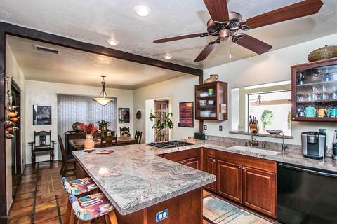 205 E 14th St, Tempe, AZ 85281 photo 3