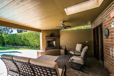 205 E 14th St, Tempe, AZ 85281 photo 32