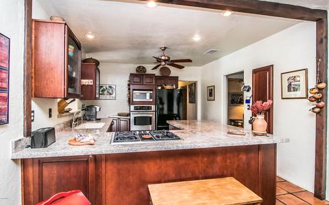 205 E 14th St, Tempe, AZ 85281 photo 13