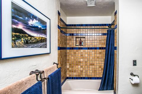 205 E 14th St, Tempe, AZ 85281 photo 16