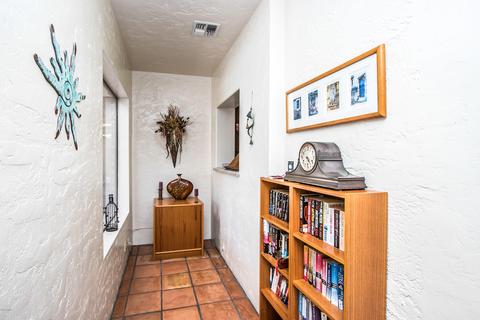 205 E 14th St, Tempe, AZ 85281 photo 25