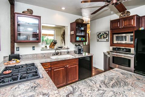 205 E 14th St, Tempe, AZ 85281 photo 12
