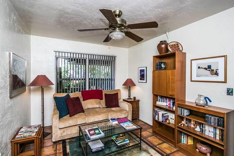 205 E 14th St, Tempe, AZ 85281 photo 20