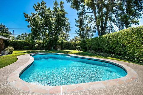 205 E 14th St, Tempe, AZ 85281 photo 29