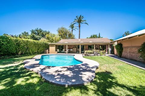205 E 14th St, Tempe, AZ 85281 photo 6