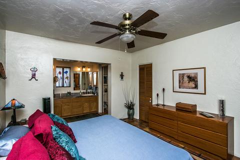 205 E 14th St, Tempe, AZ 85281 photo 17