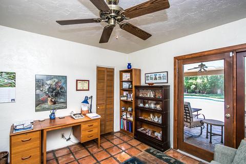 205 E 14th St, Tempe, AZ 85281 photo 23