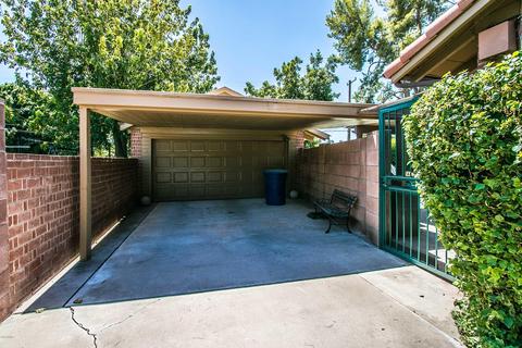 205 E 14th St, Tempe, AZ 85281 photo 26