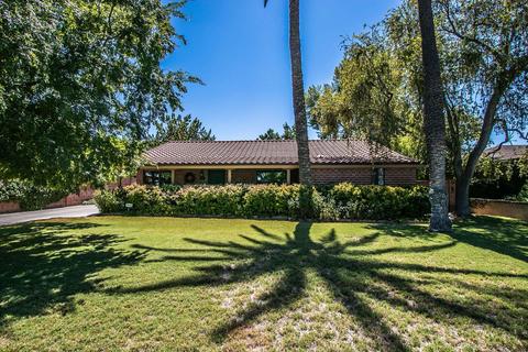 205 E 14th St, Tempe, AZ 85281 photo 1