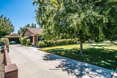 205 E 14th St, Tempe, AZ 85281 photo 27