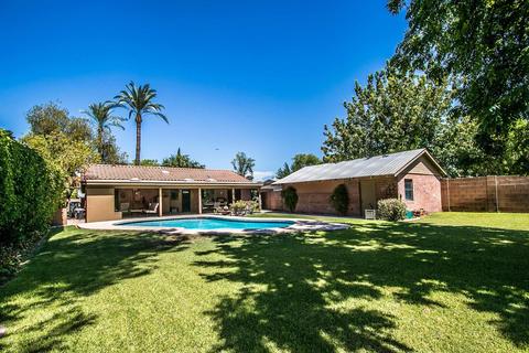 205 E 14th St, Tempe, AZ 85281 photo 28