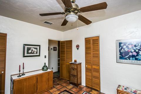 205 E 14th St, Tempe, AZ 85281 photo 21