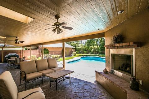 205 E 14th St, Tempe, AZ 85281 photo 31