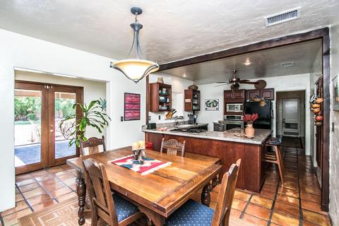 205 E 14th St, Tempe, AZ 85281 photo 4