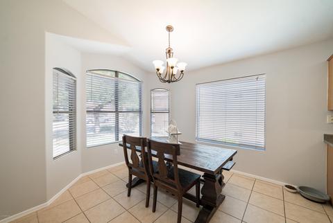4717 E Gatewood Rd, Phoenix, AZ 85050 photo 14