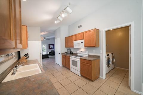 4717 E Gatewood Rd, Phoenix, AZ 85050 photo 12