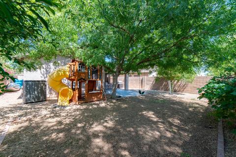 4717 E Gatewood Rd, Phoenix, AZ 85050 photo 29