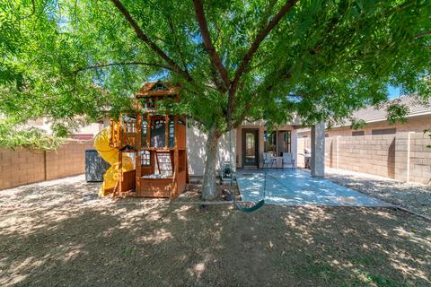 4717 E Gatewood Rd, Phoenix, AZ 85050 photo 28
