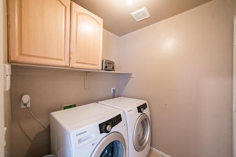 4717 E Gatewood Rd, Phoenix, AZ 85050 photo 24