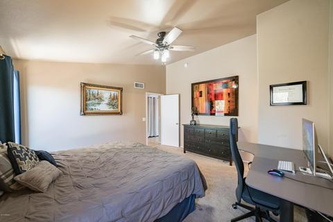 4717 E Gatewood Rd, Phoenix, AZ 85050 photo 19