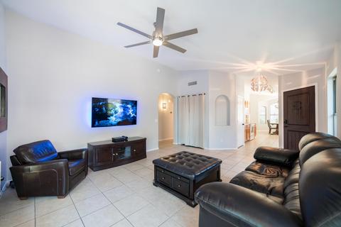 4717 E Gatewood Rd, Phoenix, AZ 85050 photo 8