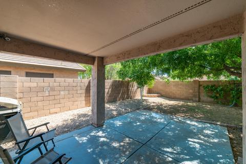 4717 E Gatewood Rd, Phoenix, AZ 85050 photo 25