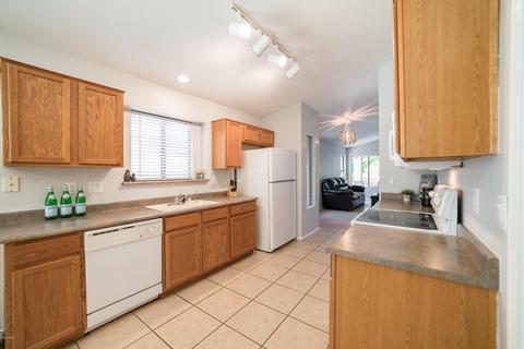 4717 E Gatewood Rd, Phoenix, AZ 85050 photo 11