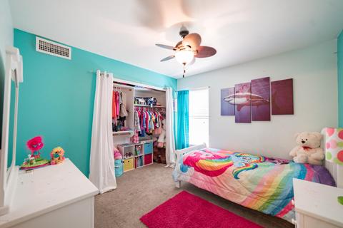 4717 E Gatewood Rd, Phoenix, AZ 85050 photo 21