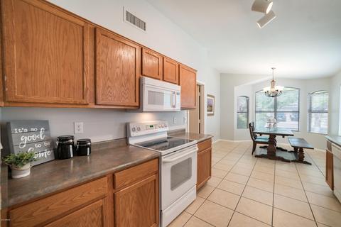 4717 E Gatewood Rd, Phoenix, AZ 85050 photo 10
